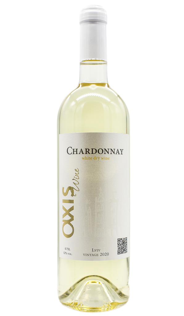 Chardonnay