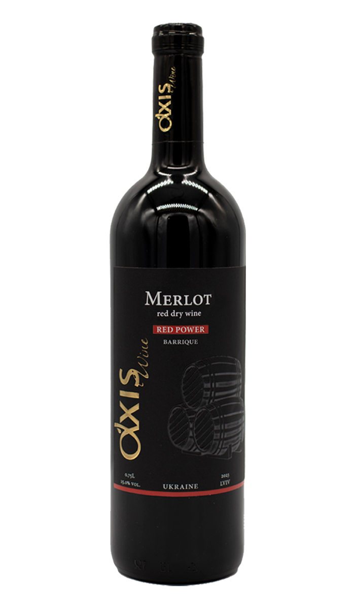 merlot_red
